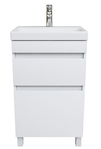 Zodiac 50 тумба IDDIS [ZOD5CBFi95]