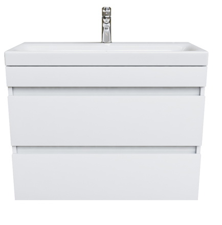 Zodiac 80 тумба IDDIS [ZOD8CB0i95], подвесная