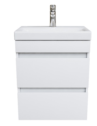 Zodiac 50 тумба IDDIS [ZOD5CB0i95], подвесная