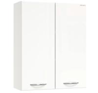 КРЕДО 40 шкафчик Onika [304001], универсальный