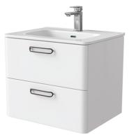 Brick 60 тумба IDDIS [BRI60W0i95]