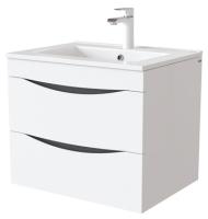 Cloud 60 тумба IDDIS [CLO60W0i95]
