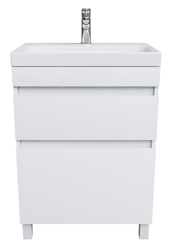 Zodiac 60 тумба IDDIS [ZOD6CBFi95]