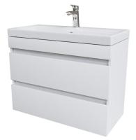 Zodiac 80 тумба IDDIS [ZOD8CB0i95], подвесная