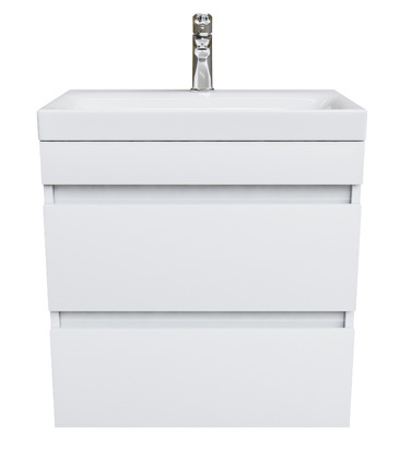 Zodiac 60 тумба IDDIS [ZOD6CB0i95], подвесная