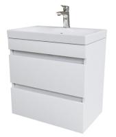 Zodiac 60 тумба IDDIS [ZOD6CB0i95], подвесная