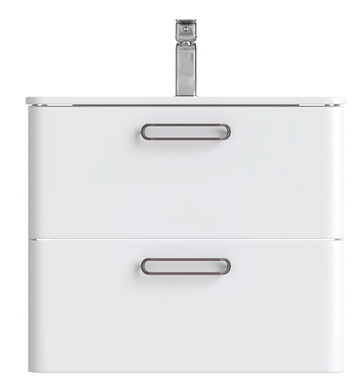 Brick 60 тумба IDDIS [BRI60W0i95]