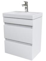 Zodiac 50 тумба IDDIS [ZOD5CB0i95], подвесная