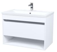Zodiac X 80 тумба IDDIS [ZDX80WNi95], с нишей