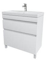 Zodiac 80 тумба IDDIS [ZOD8CBFi95]