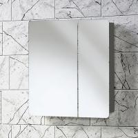 СЕУЛ 65 (СЕУЛ.04.65.27.N) зеркало-шкаф Акваль