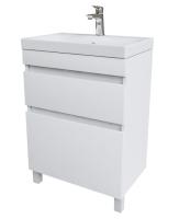 Zodiac 60 тумба IDDIS [ZOD6CBFi95]