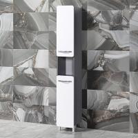 СЕУЛ 30 (СЕУЛ.03.30.27.N) шкаф-пенал Акваль