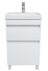 Zodiac 50 тумба IDDIS [ZOD5CBFi95]