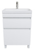 Zodiac 60 тумба IDDIS [ZOD6CBFi95]