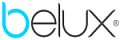БЕЛЮКС