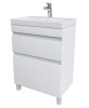Zodiac 60 тумба IDDIS [ZOD6CBFi95]
