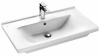 Миранда 70 умывальник Santek [1WH302250]