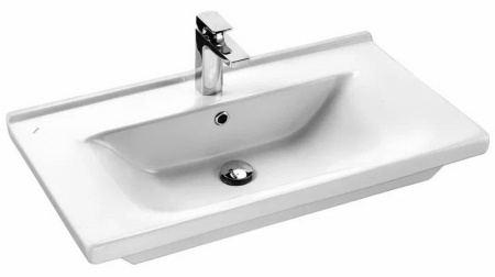 Миранда 70 умывальник Santek [1WH302250]