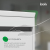 Zodiac X 70 тумба IDDIS [ZDX70W0i95]