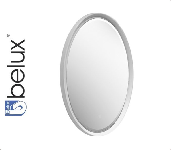 КСАНТИ В 65 (1) зеркало Белюкс (4810924251664)