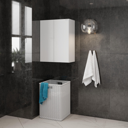 МАРКУС 60 шкафчик Onika [306010]