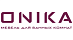 ONIKA