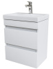 Zodiac 50 тумба IDDIS [ZOD5CB0i95], подвесная