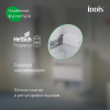 Zodiac X 80 тумба IDDIS [ZDX80W0i95]