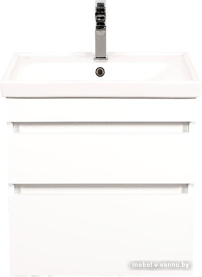 Аква Родос Винтаж 60 АР000042867