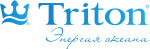 ТРИТОН