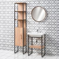 Набор АКВАЛЬ ЮНИТ 60