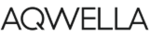 AQWELLA