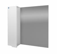 РОЯЛ 75 зеркало АВН Asomare L (43.06-01)