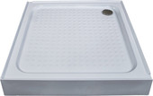 Душевой поддон Erlit ER 90 H 90x90
