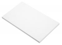 Полка для комплектации тумб Акваль 45 см (ПОЛКА.АА.45.00)