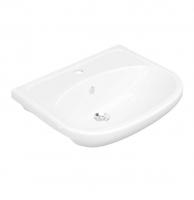 Рива 50 умывальник Керамин [CDB00028783]