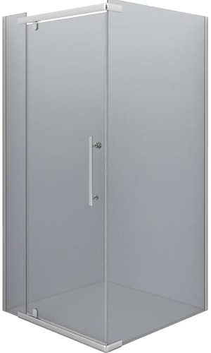 Душевой уголок Erlit ER 10109H-C4 90x90