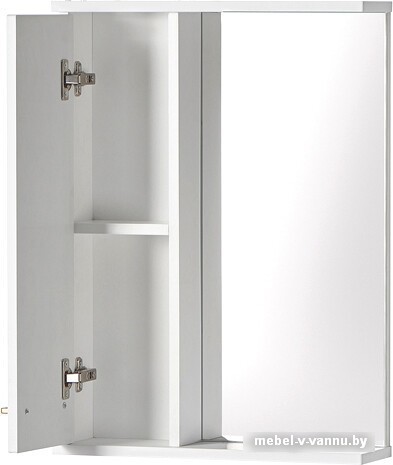 Акваль Порто В2.1.04.3.5.1