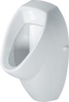 Cersanit Apollo Писсуар для ванной комнаты