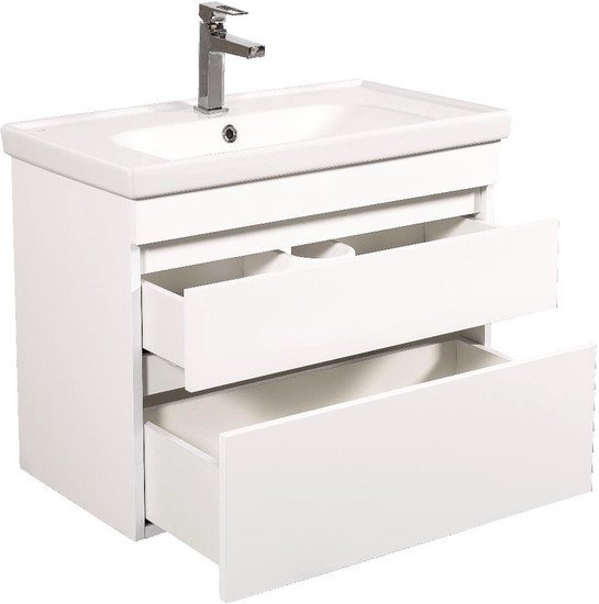 Аква Родос Винтаж 80 АР000042868