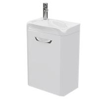 Mini-M 40 тумба VOLNA [tpMINI40-01]