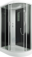 IVA SC012CTL 120х80 Душевая кабина