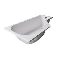 ВЕНА ВВ-1600 ванна Belux [4810924211675]