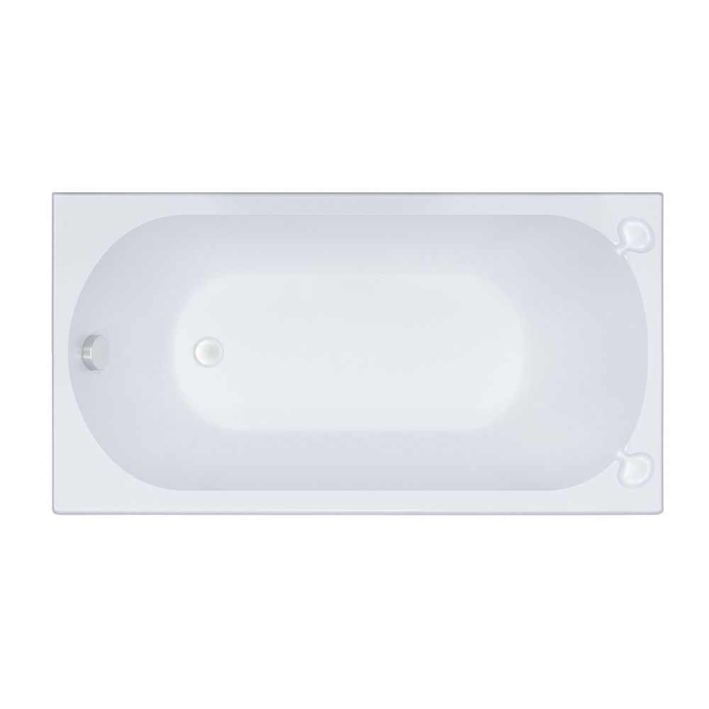 Ванна Triton Стандарт 130x70