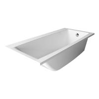 ИМПУЛЬС ВИ-1500 ванна Belux [4810924188526]