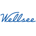 Фото Зеркала WELLSEE