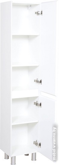 Аква Родос Elit АР000001201