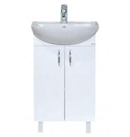 ЛАГОДА 50 тумба Misty под умывальник (Э-Лдг01050-011Пр)