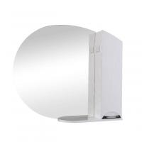 ГЛОРИЯ 95 ZGLP 95 (R) зеркало Аква Родос (АР0002088)